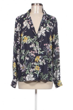 Cămașă de femei H&M, Mărime M, Culoare Multicolor, Preț 82,99 Lei