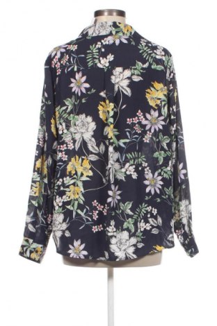 Cămașă de femei H&M, Mărime M, Culoare Multicolor, Preț 82,99 Lei