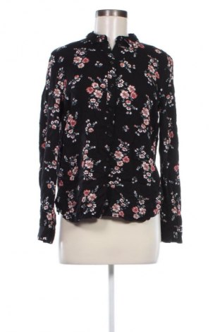 Cămașă de femei H&M Divided, Mărime M, Culoare Multicolor, Preț 82,99 Lei