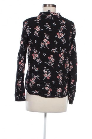 Cămașă de femei H&M Divided, Mărime M, Culoare Multicolor, Preț 82,99 Lei