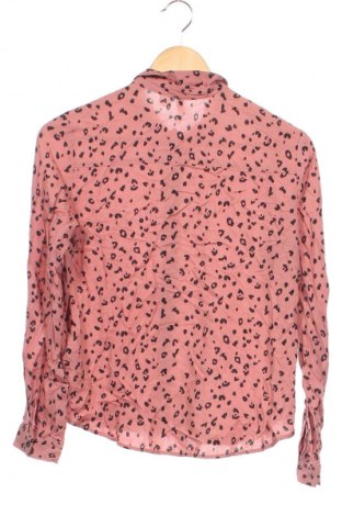 Dámska košeľa  H&M Divided, Veľkosť XXS, Farba Viacfarebná, Cena  5,95 €