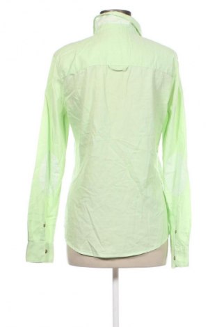 Damenbluse H&M L.O.G.G., Größe M, Farbe Mehrfarbig, Preis 7,49 €