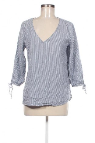 Damenbluse H&M L.O.G.G., Größe M, Farbe Mehrfarbig, Preis € 4,49