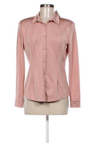 Damenbluse HAVEONE, Größe S, Farbe Rosa, Preis € 81,99