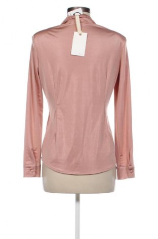 Damenbluse HAVEONE, Größe S, Farbe Rosa, Preis € 81,99