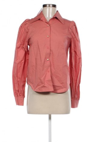 Damenbluse HAVEONE, Größe XS, Farbe Rosa, Preis € 72,99