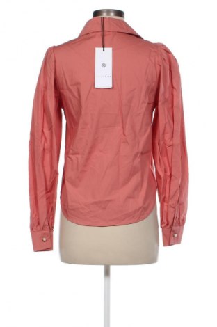 Damenbluse HAVEONE, Größe XS, Farbe Rosa, Preis € 72,99