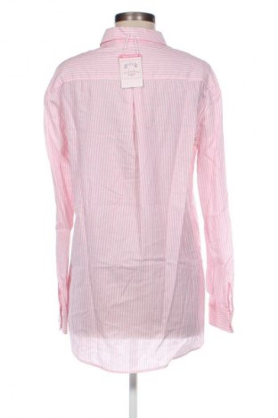 Damenbluse Harmont & Blaine, Größe XL, Farbe Rosa, Preis 90,49 €