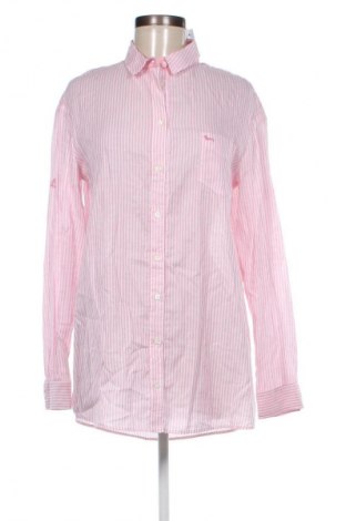 Damenbluse Harmont & Blaine, Größe XL, Farbe Rosa, Preis € 78,99