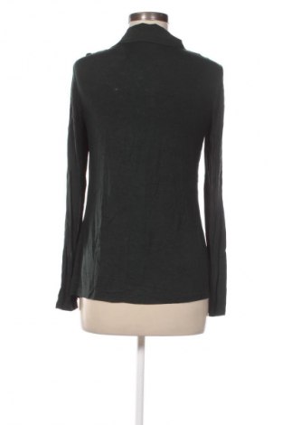 Damenbluse Intimissimi, Größe S, Farbe Grün, Preis € 7,49