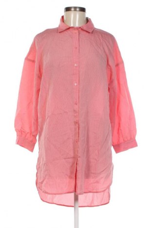 Damenbluse Jacqueline De Yong, Größe M, Farbe Rosa, Preis € 6,99