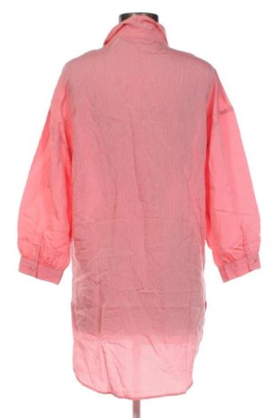 Damenbluse Jacqueline De Yong, Größe M, Farbe Rosa, Preis 5,99 €