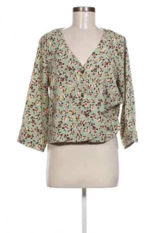 Cămașă de femei Jacqueline De Yong, Mărime M, Culoare Multicolor, Preț 82,99 Lei