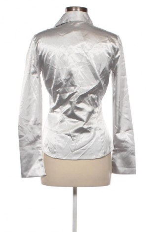 Damenbluse Jdy, Größe S, Farbe Silber, Preis € 9,49