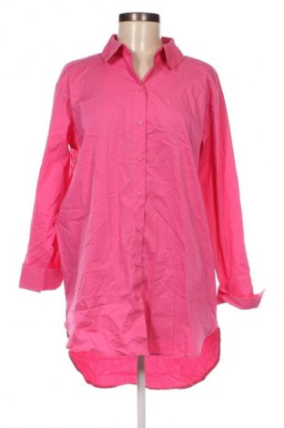 Damenbluse Jdy, Größe S, Farbe Rosa, Preis 12,99 €