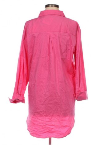 Damenbluse Jdy, Größe S, Farbe Rosa, Preis 12,99 €