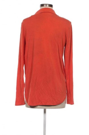 Damenbluse Key Largo, Größe S, Farbe Rot, Preis € 7,49