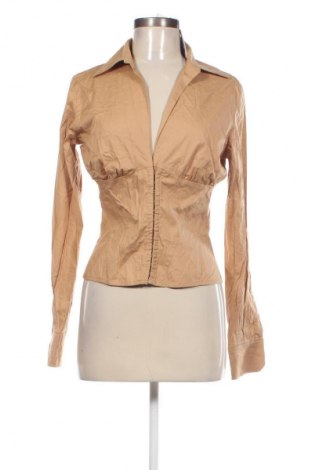 Damenbluse Koton, Größe M, Farbe Beige, Preis € 12,99