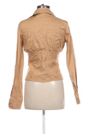 Damenbluse Koton, Größe M, Farbe Beige, Preis € 12,99