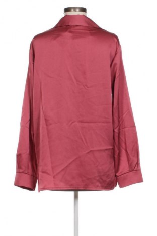 Damenbluse Lola, Größe M, Farbe Rosa, Preis 47,99 €