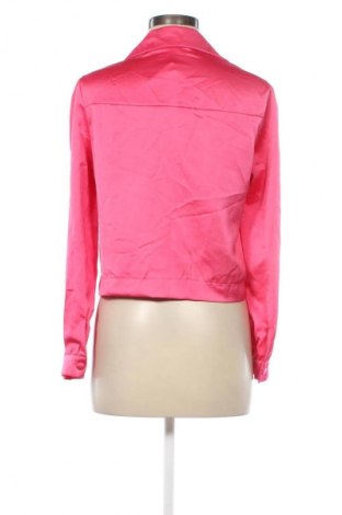 Damenbluse Lumina, Größe S, Farbe Rosa, Preis 17,99 €