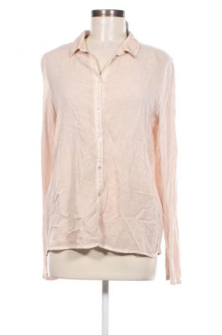 Damenbluse Marc O'Polo, Größe M, Farbe Rosa, Preis € 11,99