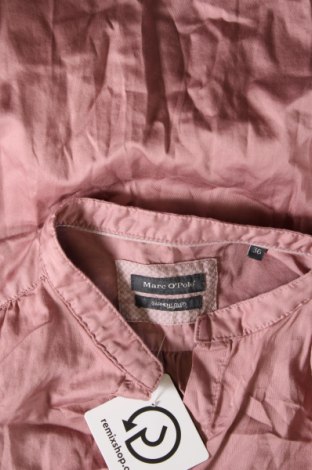 Damenbluse Marc O'Polo, Größe S, Farbe Rosa, Preis 100,61 €