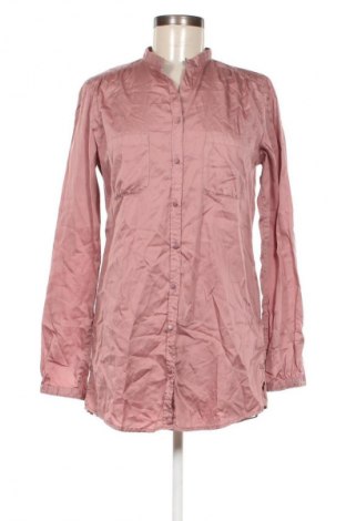 Damenbluse Marc O'Polo, Größe S, Farbe Rosa, Preis 8,16 €