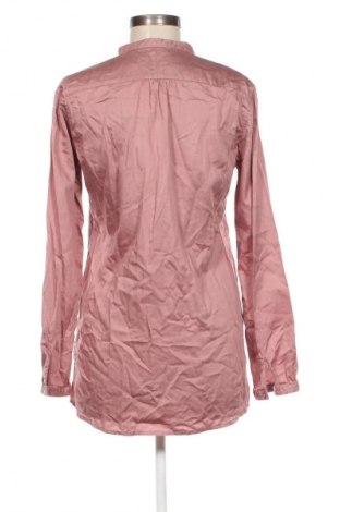 Damenbluse Marc O'Polo, Größe S, Farbe Rosa, Preis 100,61 €