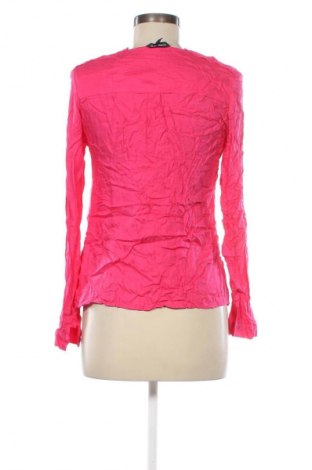 Damenbluse Marie Méro, Größe XS, Farbe Rosa, Preis 17,49 €