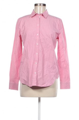 Damenbluse Marks & Spencer, Größe M, Farbe Rosa, Preis 18,99 €