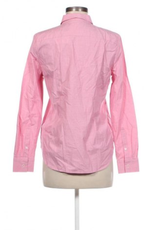 Damenbluse Marks & Spencer, Größe M, Farbe Rosa, Preis 18,99 €