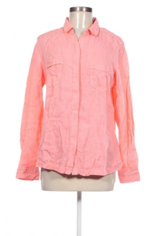 Damenbluse Marks & Spencer, Größe L, Farbe Rosa, Preis 18,99 €