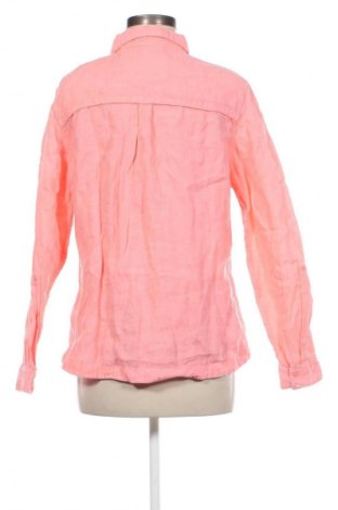 Damenbluse Marks & Spencer, Größe L, Farbe Rosa, Preis 18,99 €