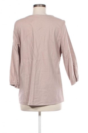 Damenbluse Marks & Spencer, Größe L, Farbe Beige, Preis 7,99 €