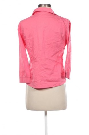 Damenbluse Marks & Spencer, Größe M, Farbe Rosa, Preis € 6,99