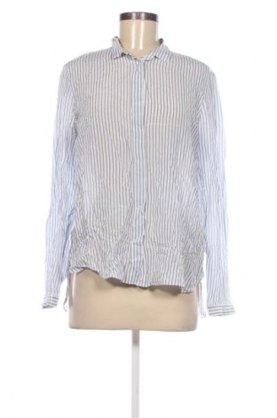 Damenbluse Massimo Dutti, Größe L, Farbe Mehrfarbig, Preis € 86,49