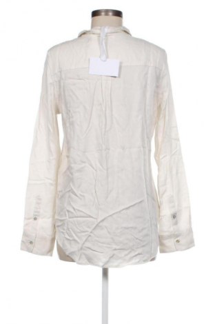 Damenbluse Merci, Größe M, Farbe Beige, Preis 47,99 €