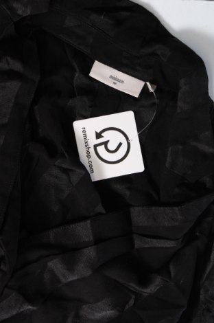 Damenbluse Minimum, Größe XS, Farbe Schwarz, Preis € 11,99