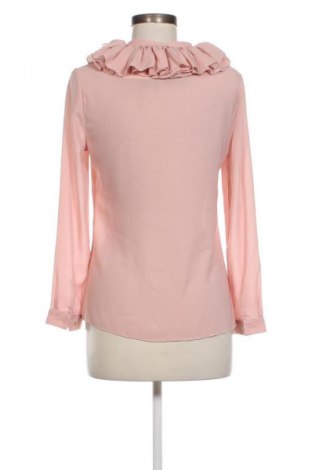 Damenbluse Miss Miss, Größe XS, Farbe Rosa, Preis € 28,99