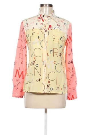 Cămașă de femei Moncler, Mărime L, Culoare Multicolor, Preț 1.544,90 Lei