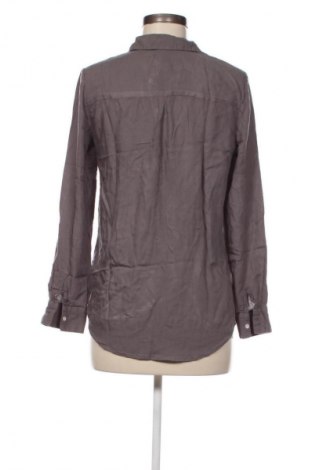 Damenbluse Montego, Größe S, Farbe Grau, Preis € 7,49