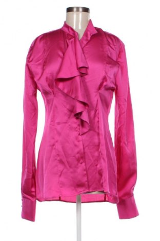 Damenbluse Nineminutes, Größe M, Farbe Rosa, Preis € 47,99