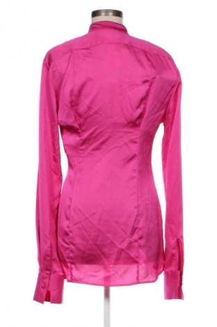 Damenbluse Nineminutes, Größe M, Farbe Rosa, Preis € 47,99