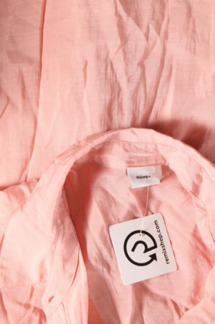 Damenbluse Numph, Größe L, Farbe Rosa, Preis € 51,80