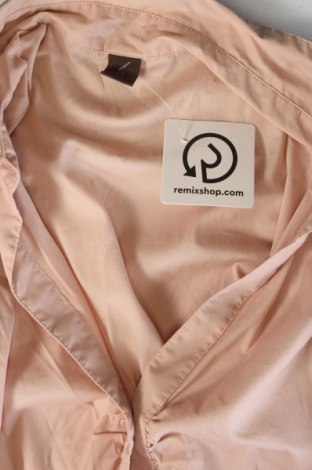 Damenbluse ONLY, Größe XS, Farbe Rosa, Preis 10,23 €