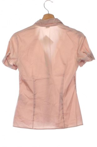 Damenbluse ONLY, Größe XS, Farbe Rosa, Preis € 4,99