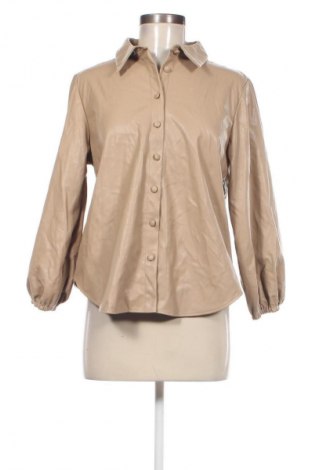 Damenbluse Opus, Größe M, Farbe Beige, Preis € 17,99