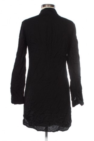 Rochie Patrizia Pepe, Mărime M, Culoare Negru, Preț 428,99 Lei