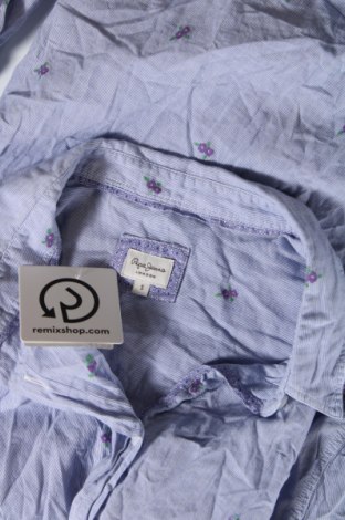 Dámska košeľa  Pepe Jeans, Veľkosť S, Farba Viacfarebná, Cena  15,95 €